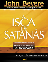 A ISCA DE SATANÁS.pdf